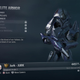 Illustration for article titled Halo: Reach Update Gallery